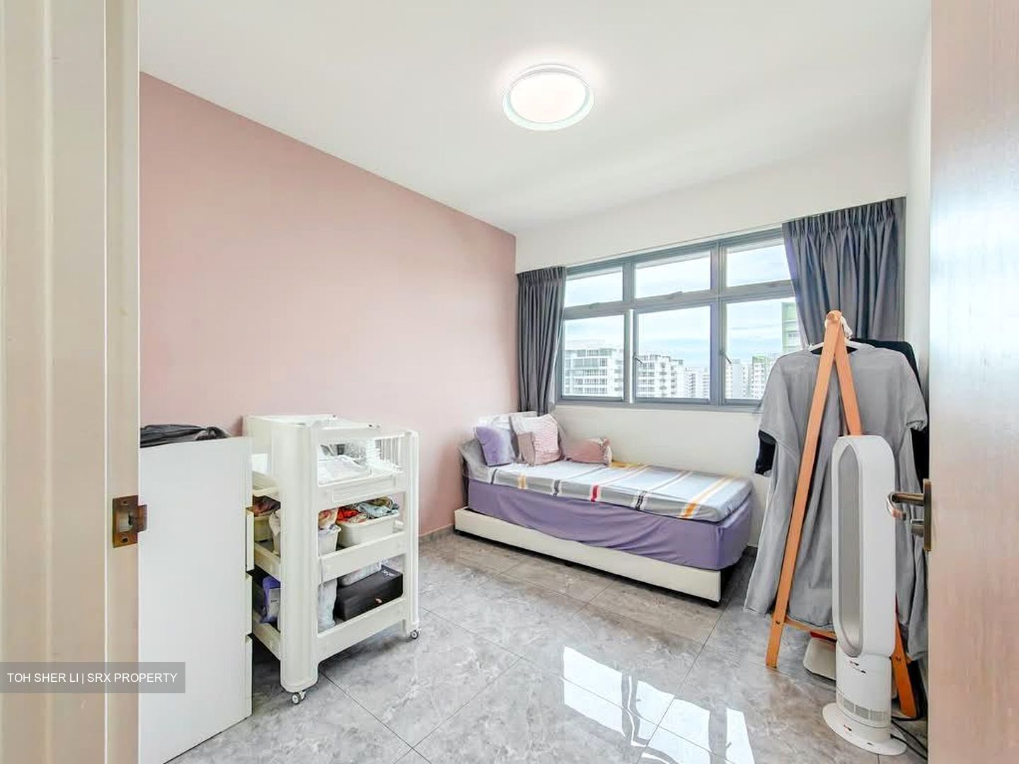 Blk 621A Tampines Greenverge (Tampines), HDB 4 Rooms #558305901